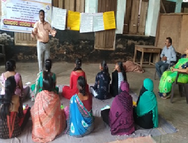 Event Image 1
