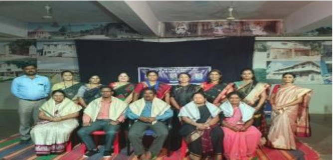 Event Image 1
