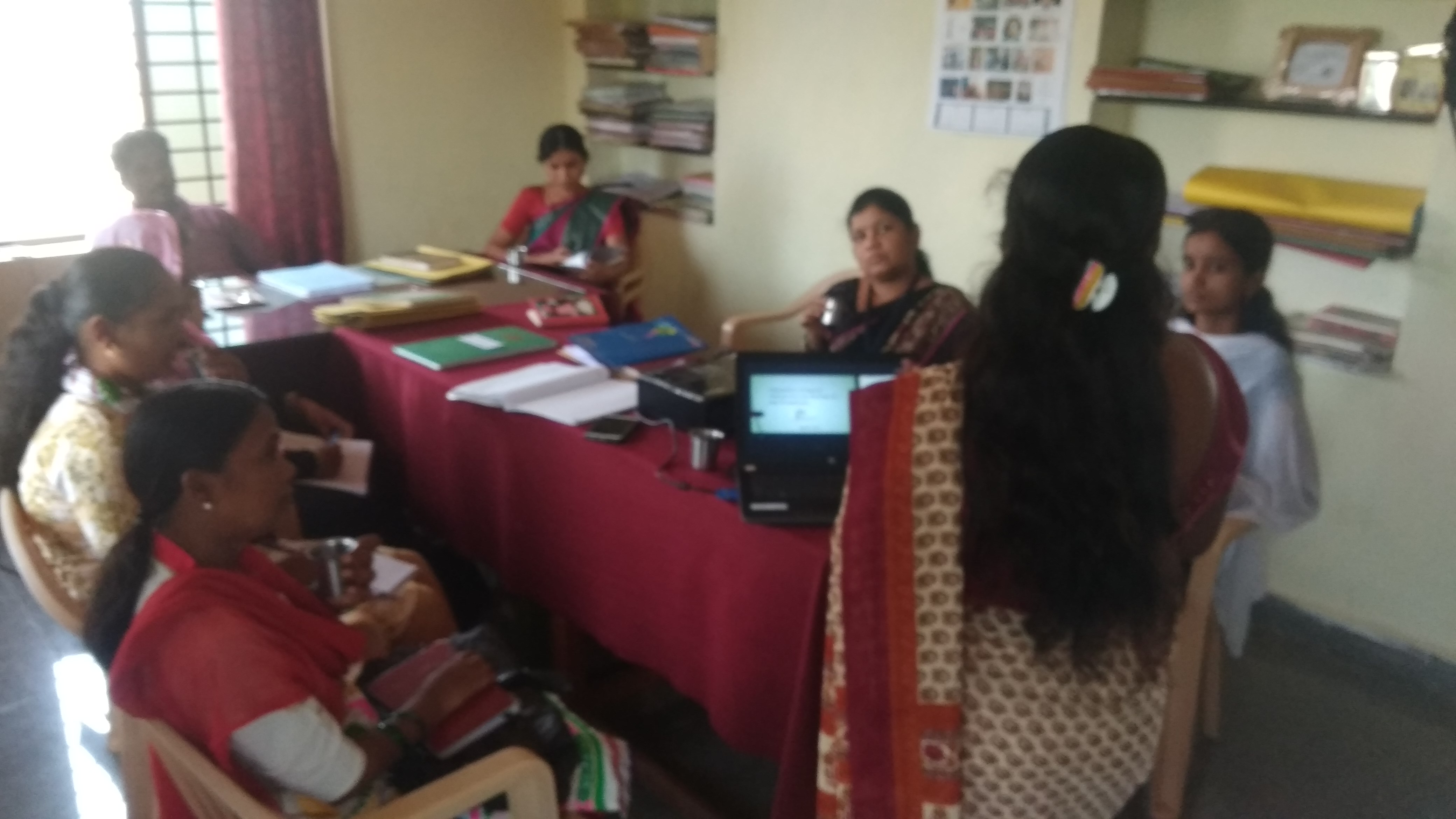 Event Image 1