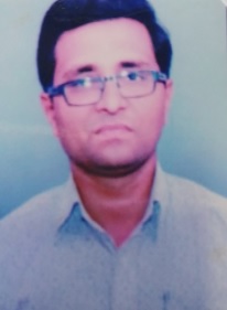 https://1ngo.sgp1.digitaloceanspaces.com/media/searchbgk/Keshav_Kandakur_tceCMky.jpg