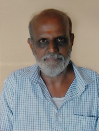 https://1ngo.sgp1.digitaloceanspaces.com/media/searchbgk/Mr._Umaram_V_Jere.jpg