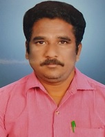 https://1ngo.sgp1.digitaloceanspaces.com/media/searchbgk/Mr_Venkatesh_Mukhe_1_cIAD3nz.jpg