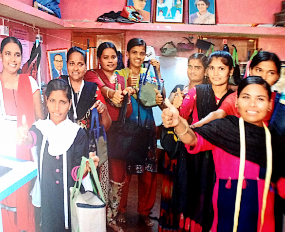 Our Programs