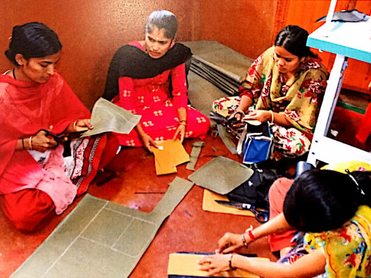 Our Programs