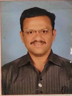 https://1ngo.sgp1.digitaloceanspaces.com/media/searchbgk/Shreedhar_Das__9Wm0KnO.jpg