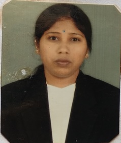 https://1ngo.sgp1.digitaloceanspaces.com/media/searchbgk/Sujata_Kore_tSqodtw.jpg