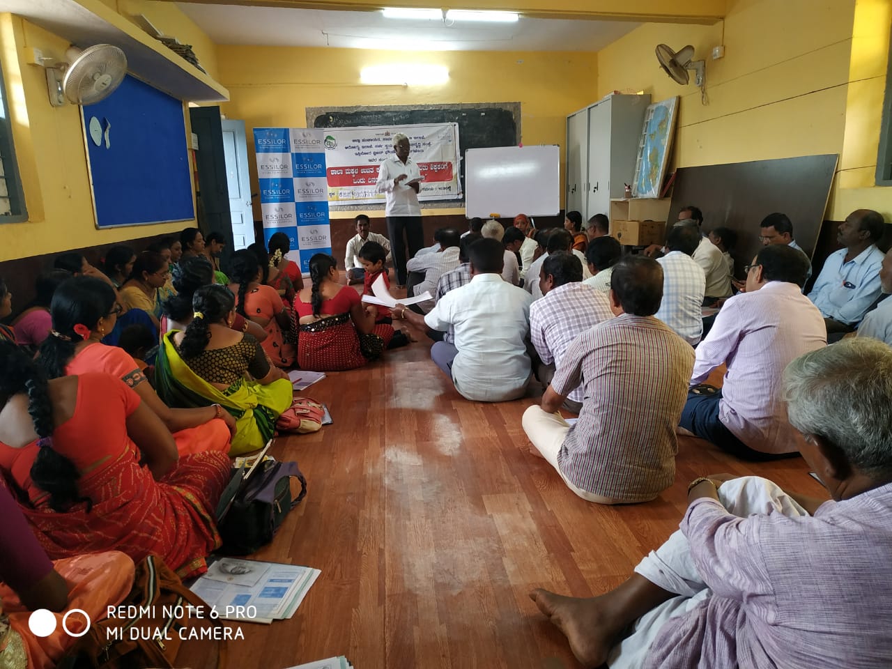 Event Image 1
