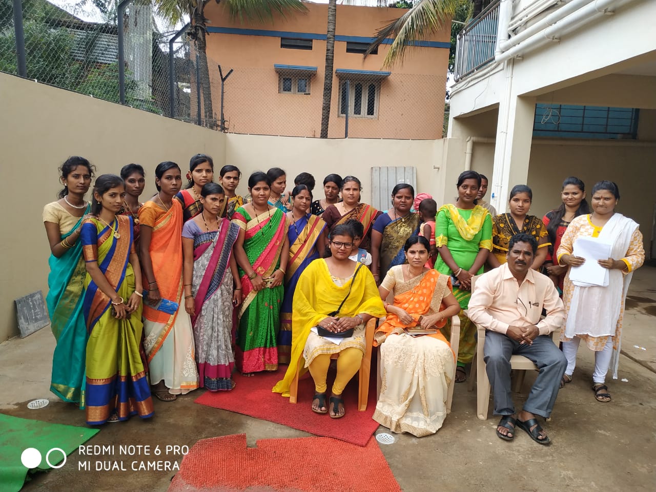 Event Image 1