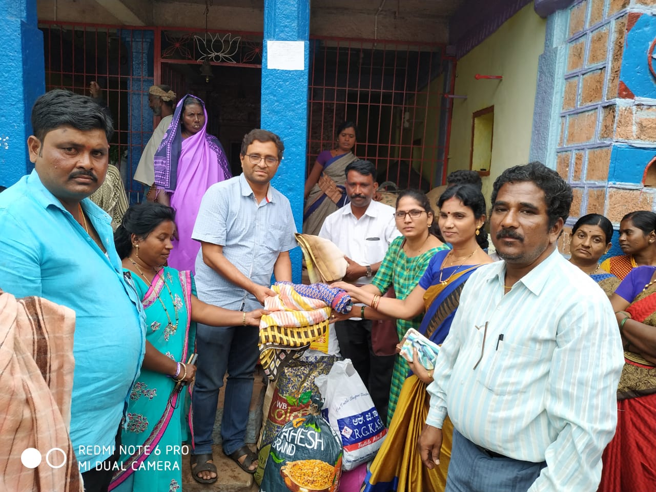 Event Image 1