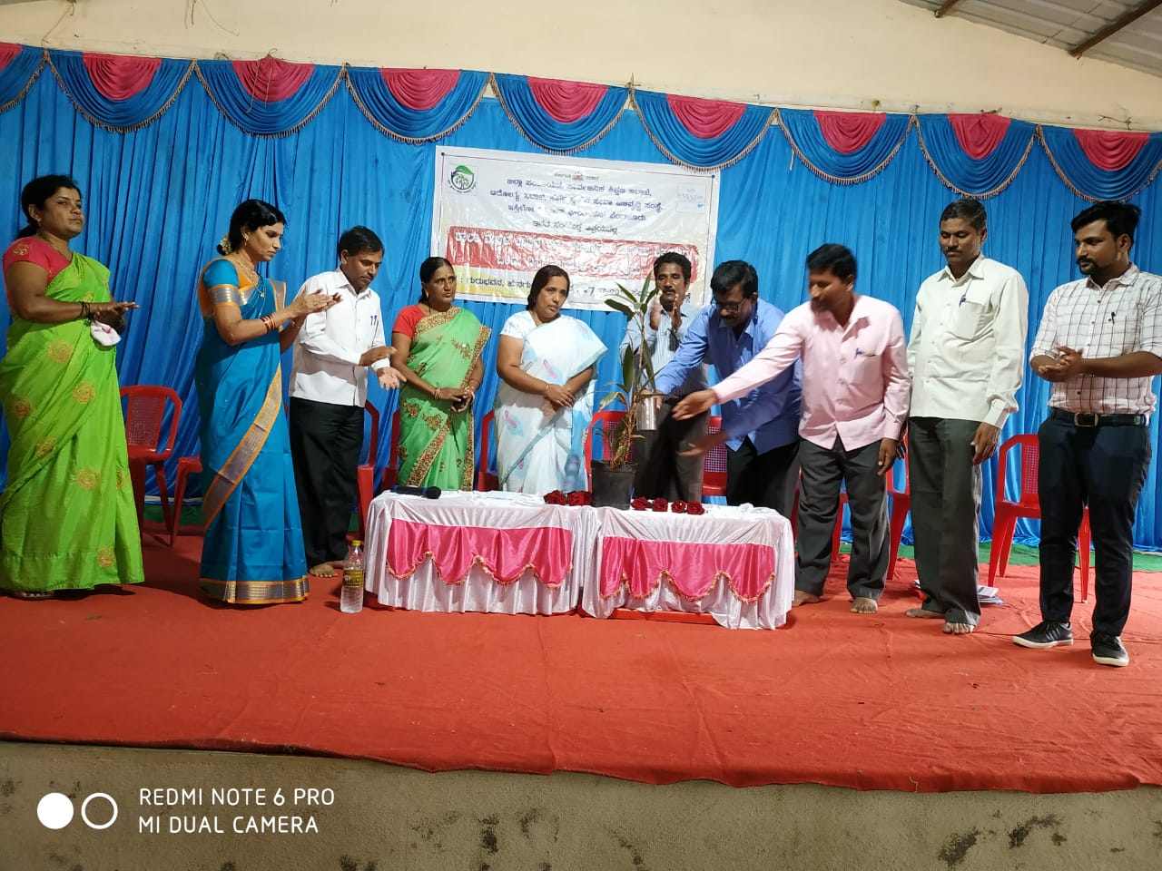 Event Image 1