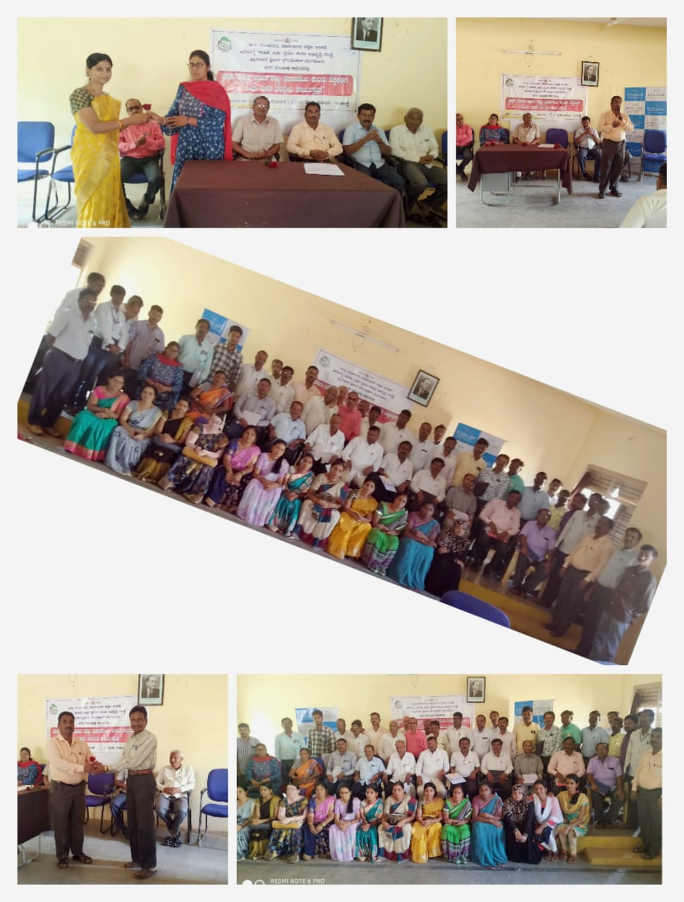 Event Image 1