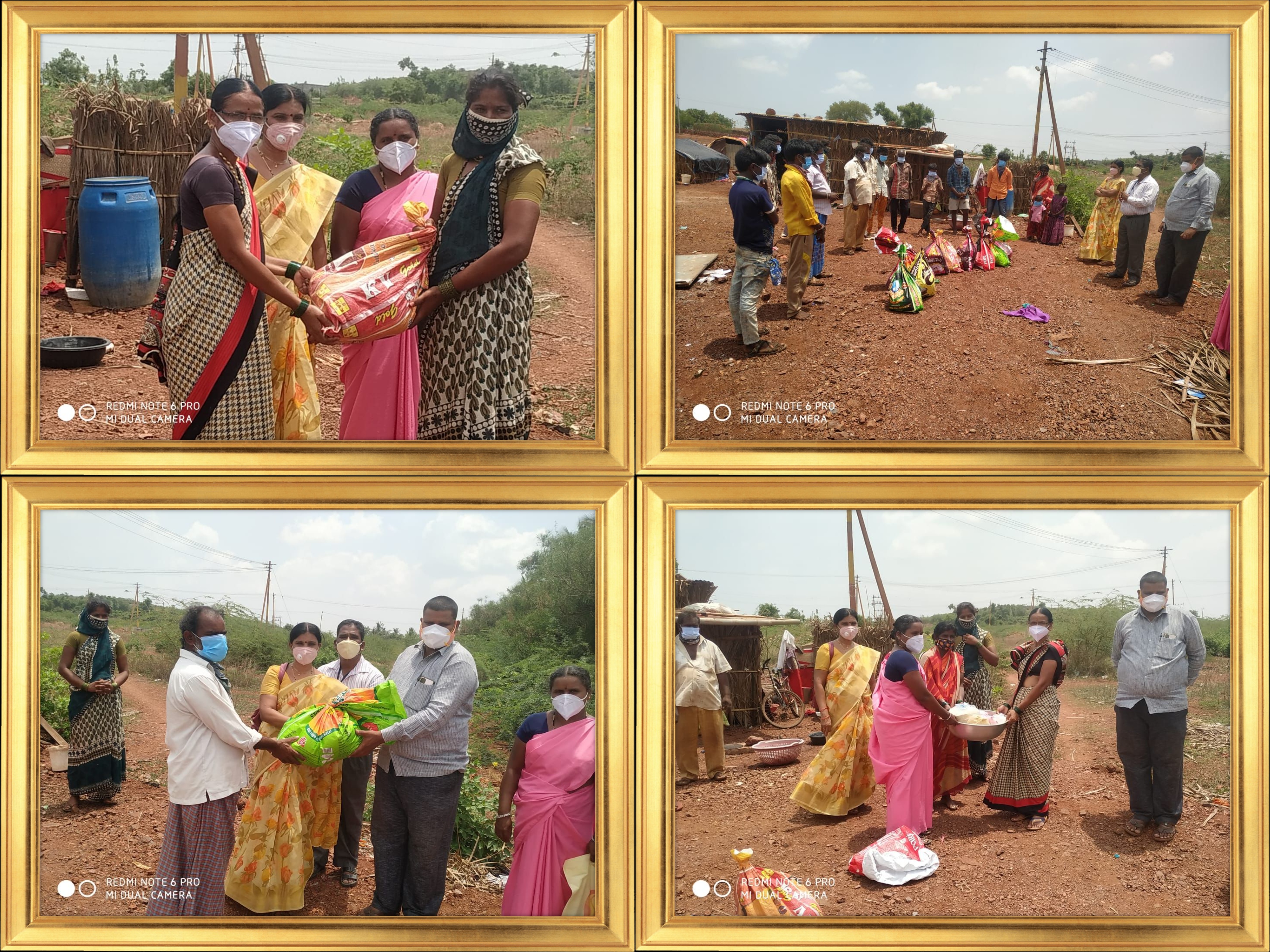 Event Image 1