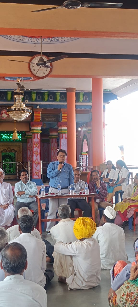 Event Image 3