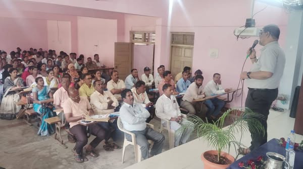 Event Image 2