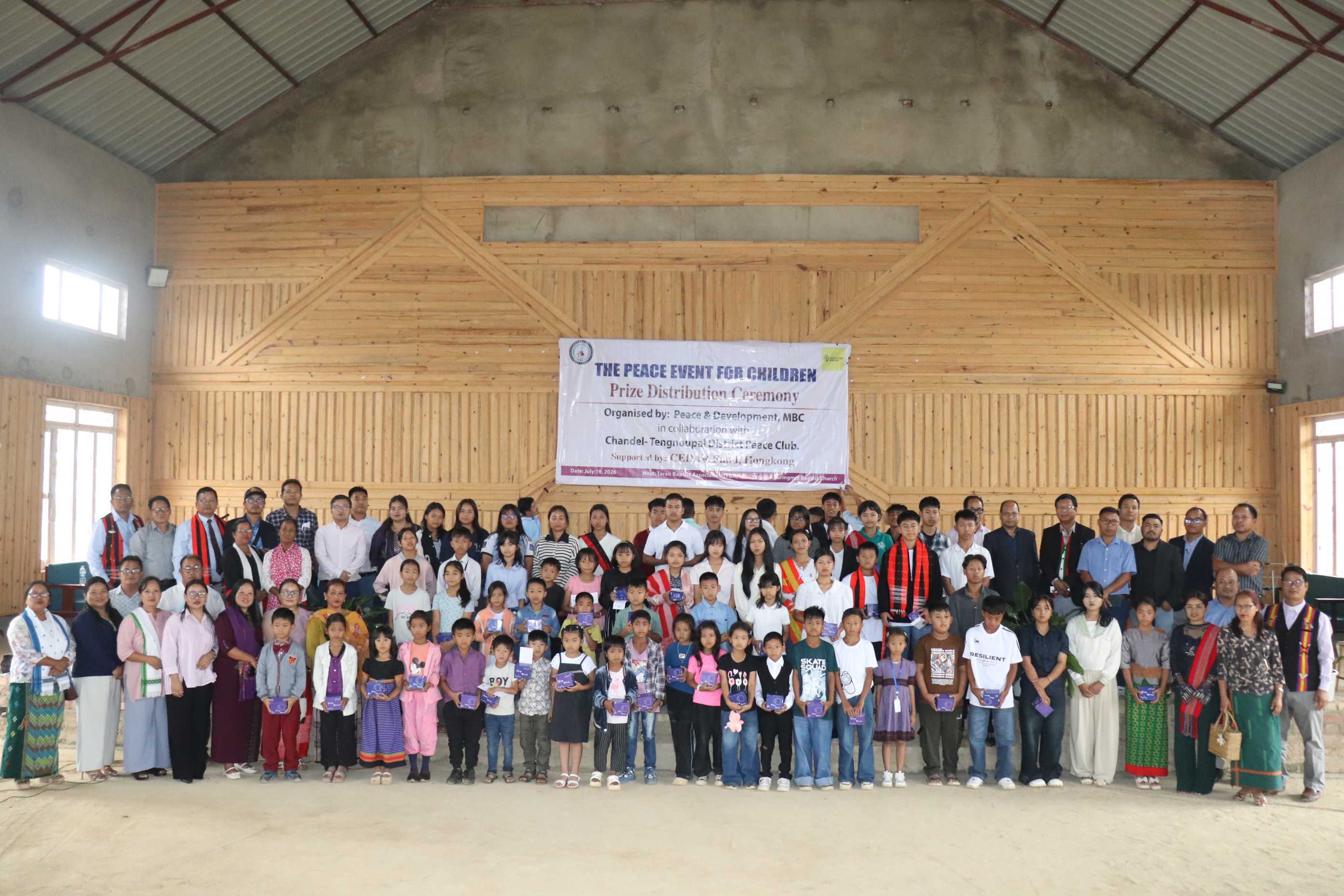 Event Image 2