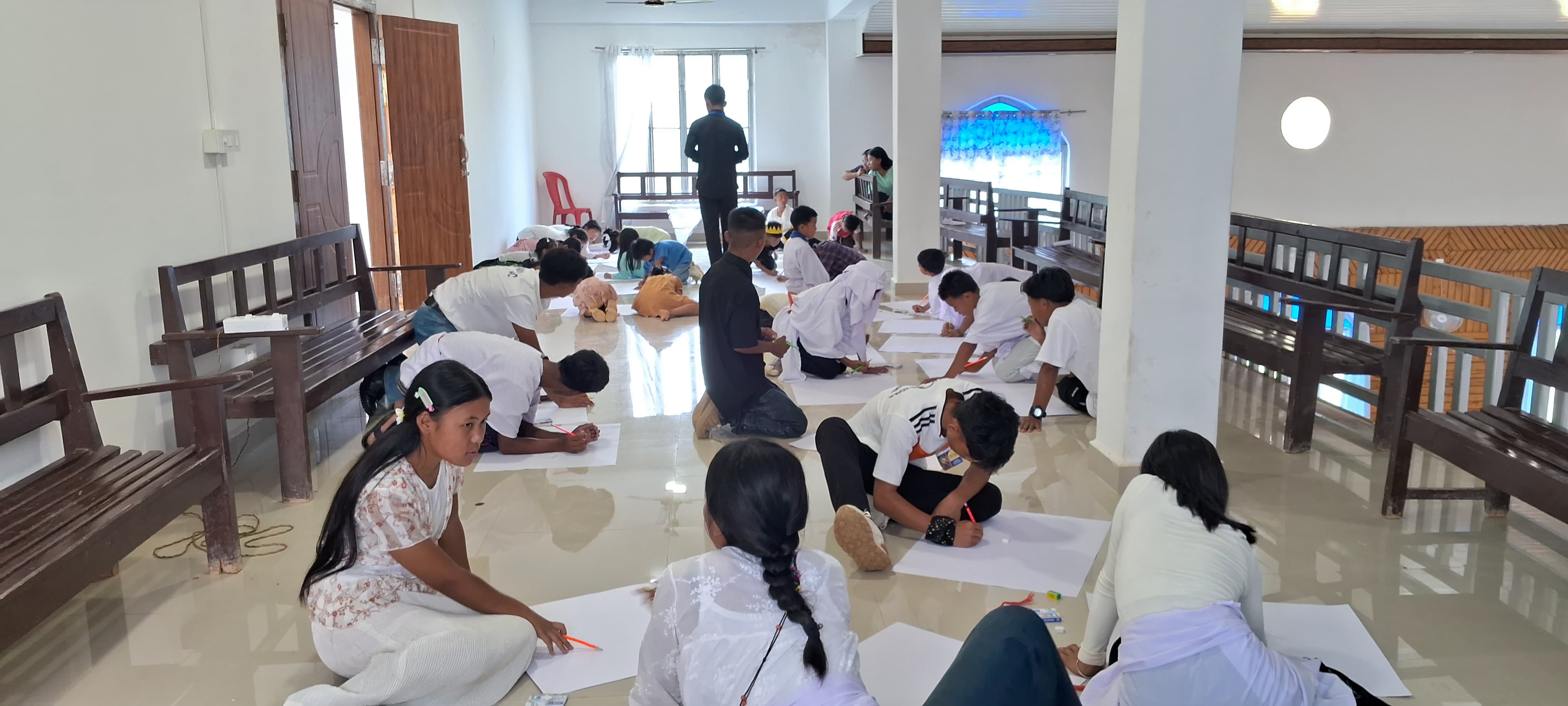 Event Image 1