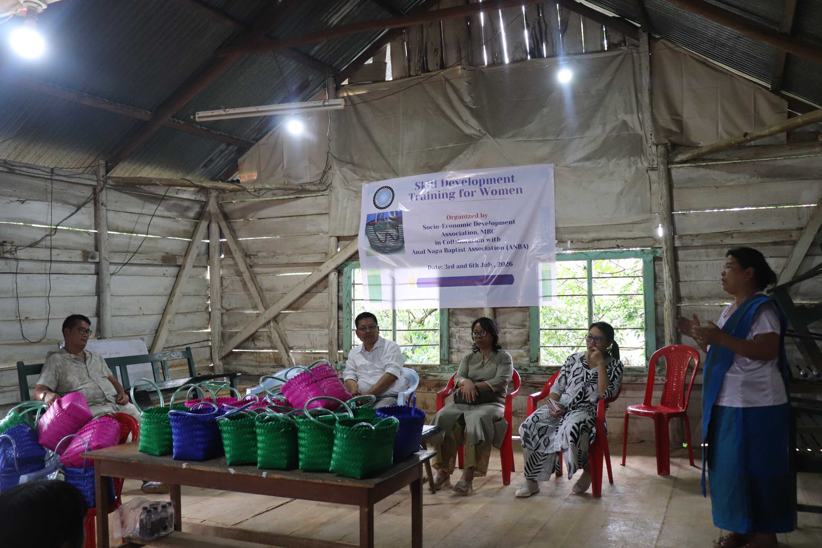 Event Image 2