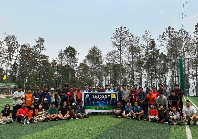 Event Image 2