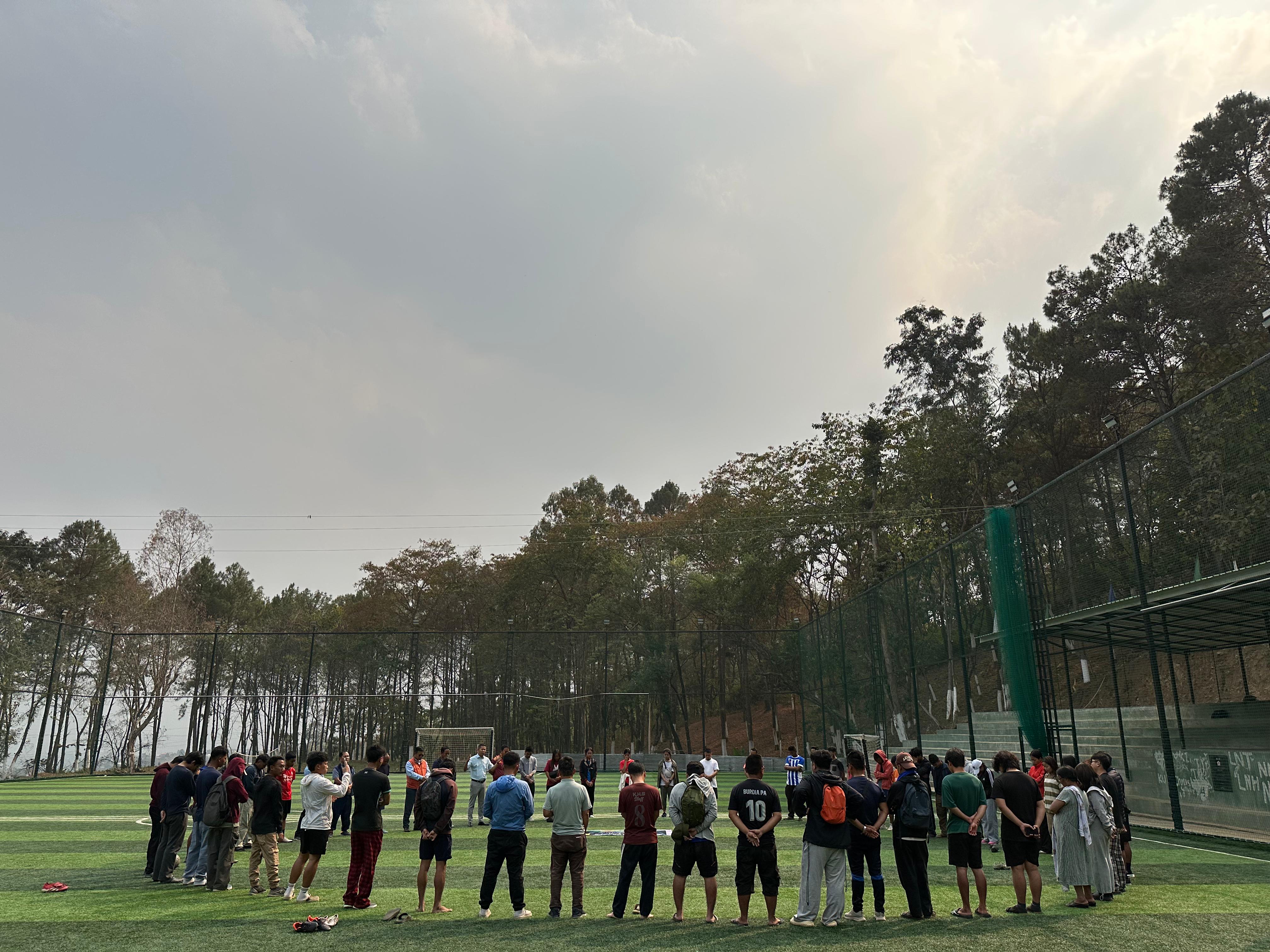 Event Image 1