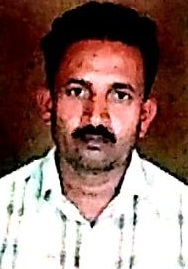 https://1ngo.sgp1.digitaloceanspaces.com/media/serd/M_M_Gourimani.jpg