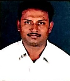 https://1ngo.sgp1.digitaloceanspaces.com/media/serd/R_V_Mariguddi.jpg