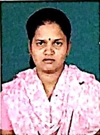 https://1ngo.sgp1.digitaloceanspaces.com/media/serd/Rashmi_C_N.jpg