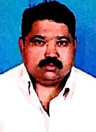 https://1ngo.sgp1.digitaloceanspaces.com/media/serd/suresh.jpg