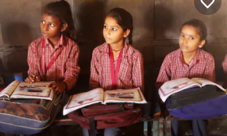 https://1ngo.sgp1.digitaloceanspaces.com/media/sesco/school4.PNG