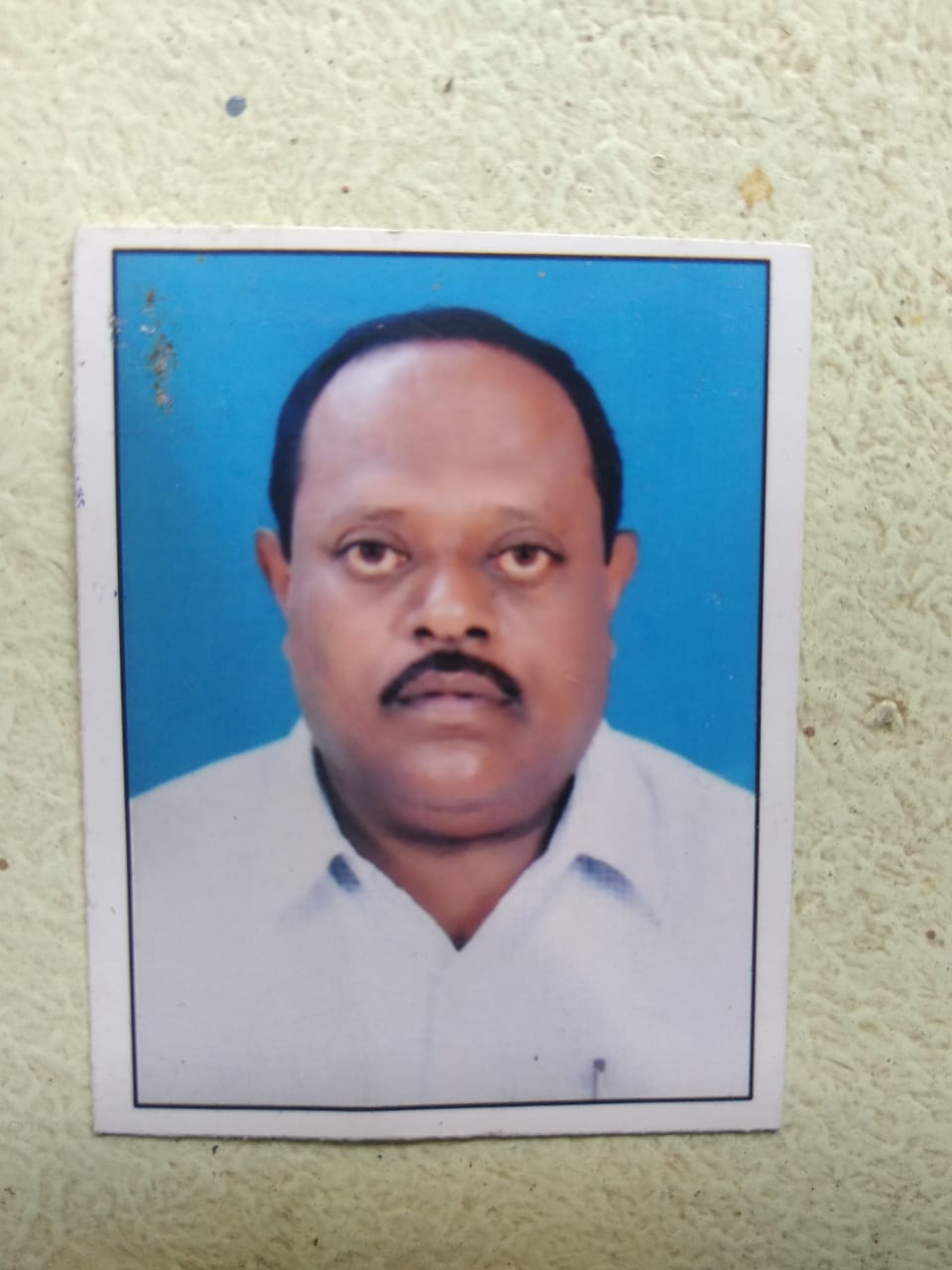 https://1ngo.sgp1.digitaloceanspaces.com/media/seva/Dr._M._Nagaraj.jpeg