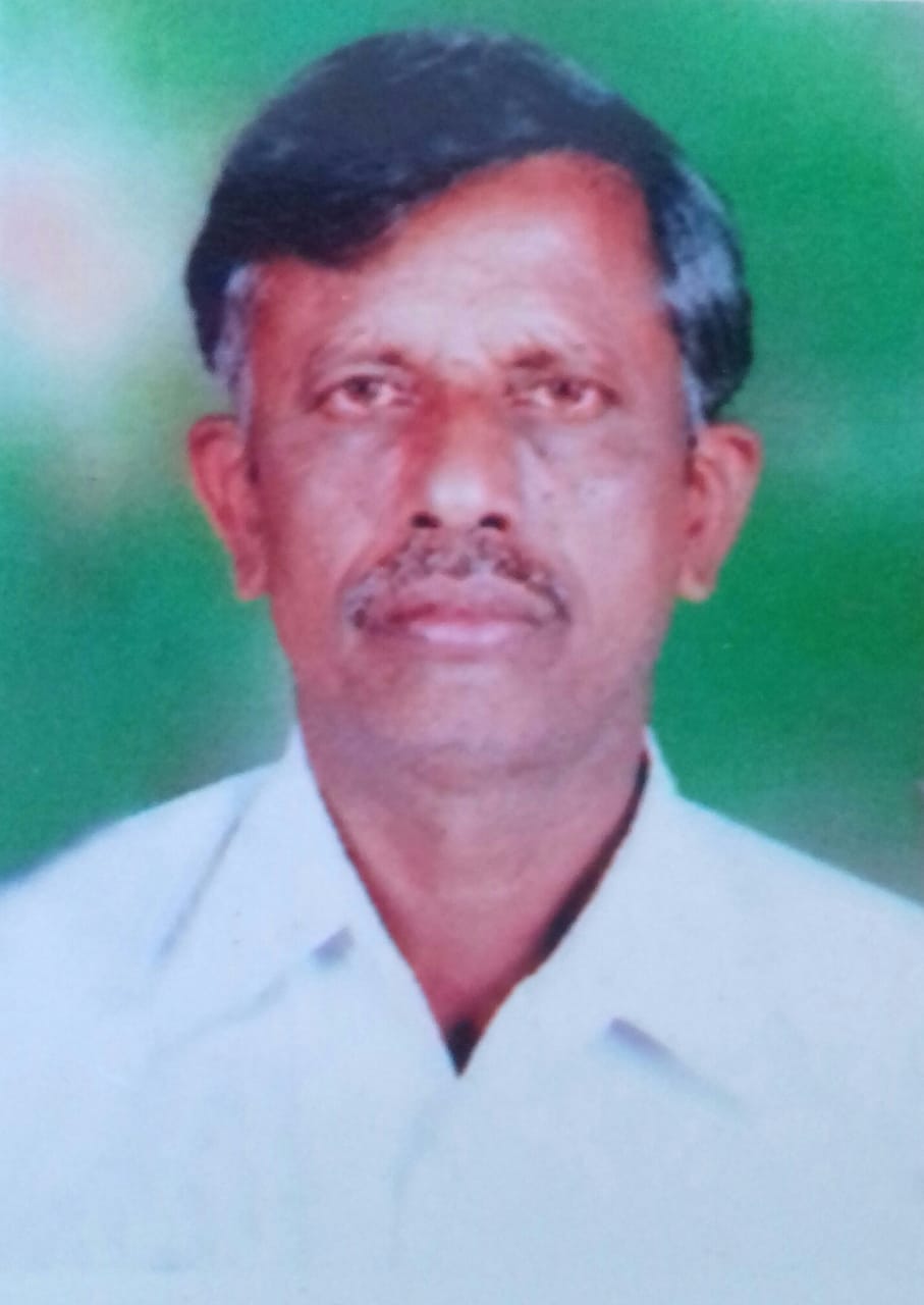https://1ngo.sgp1.digitaloceanspaces.com/media/seva/Sampangi_Rame_Gowda._R.jpeg