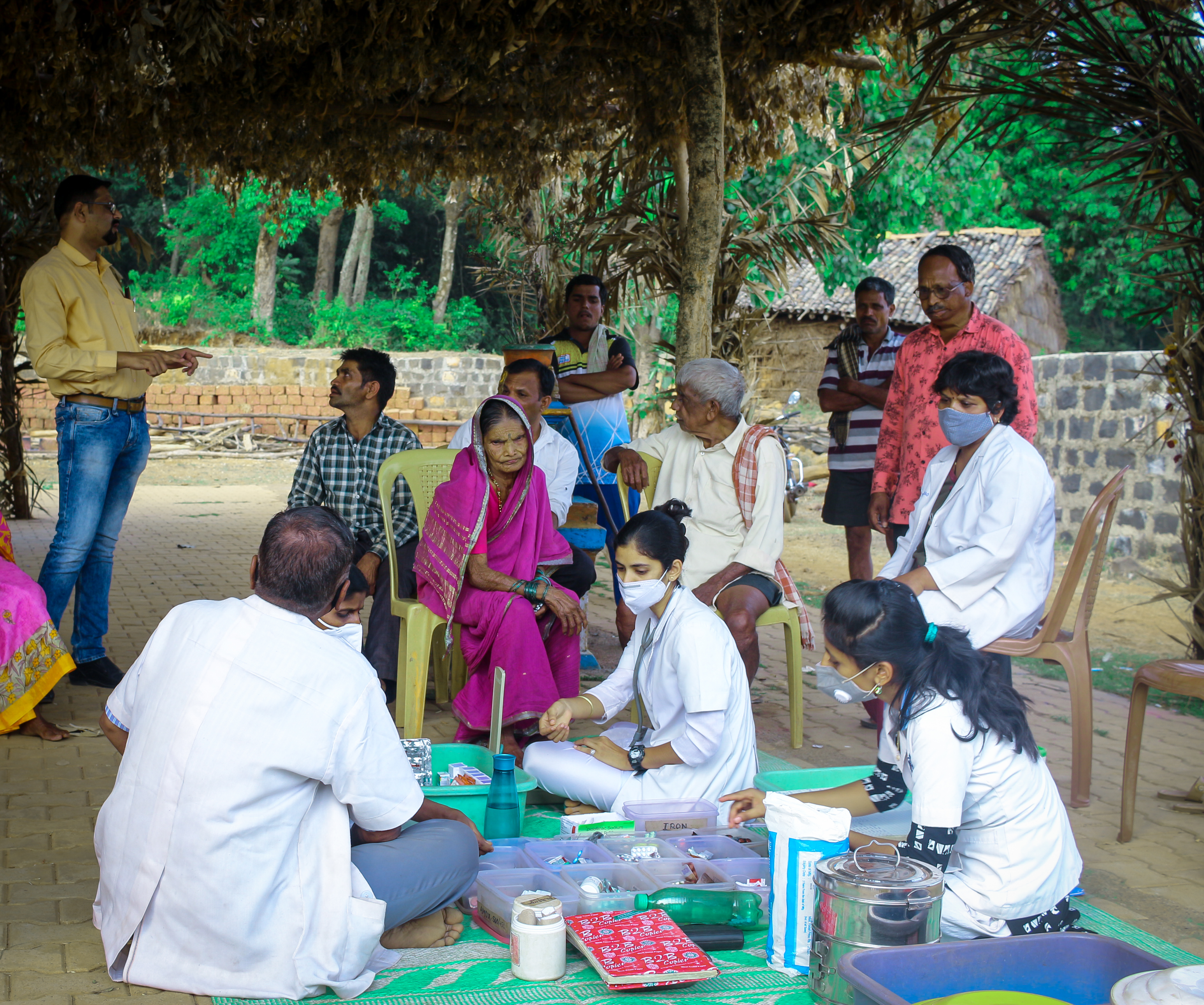 https://1ngo.sgp1.digitaloceanspaces.com/media/sevak/IMG_0400.jpg