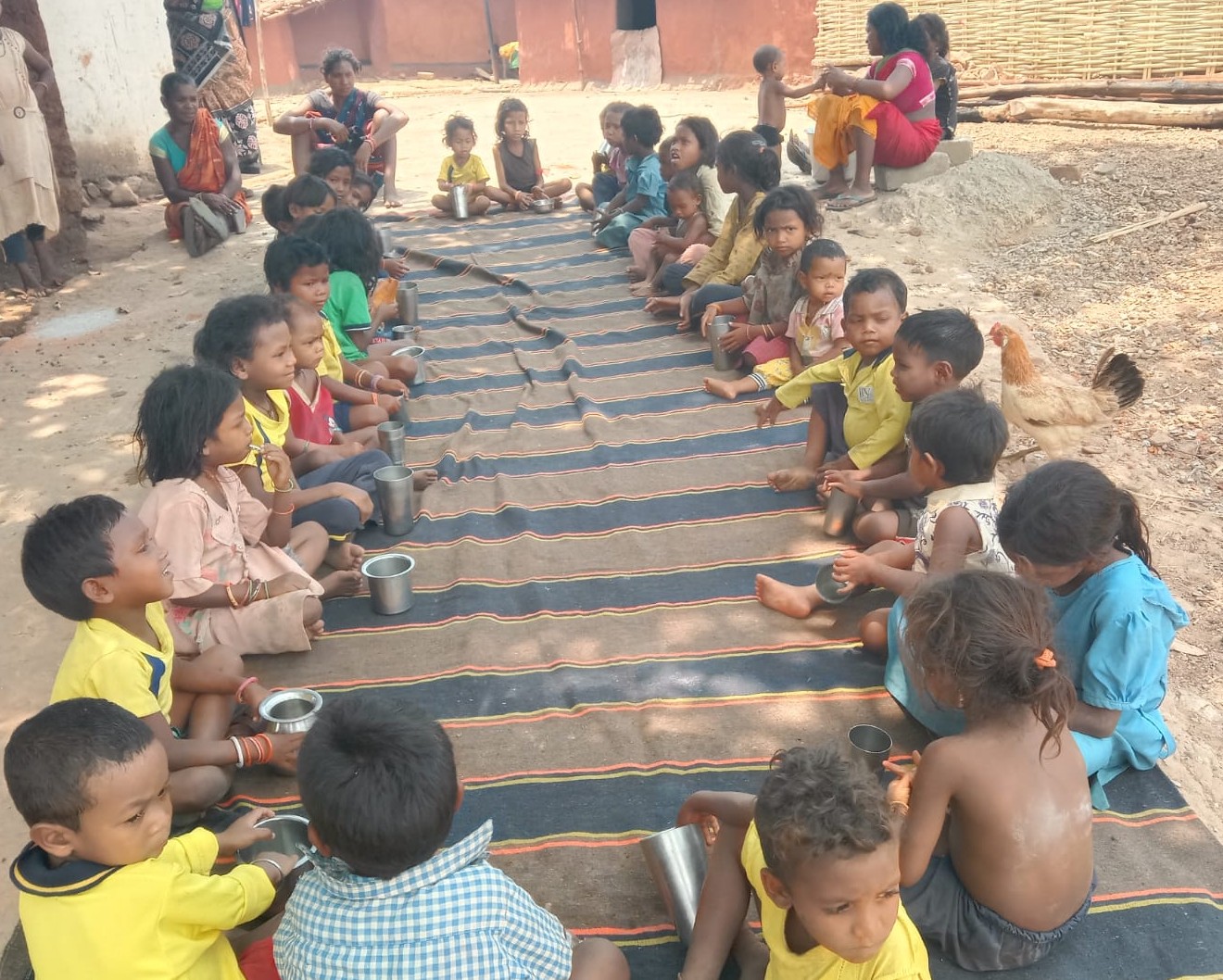 https://1ngo.sgp1.digitaloceanspaces.com/media/sevaniketan/0ed8af0c7e.jpeg