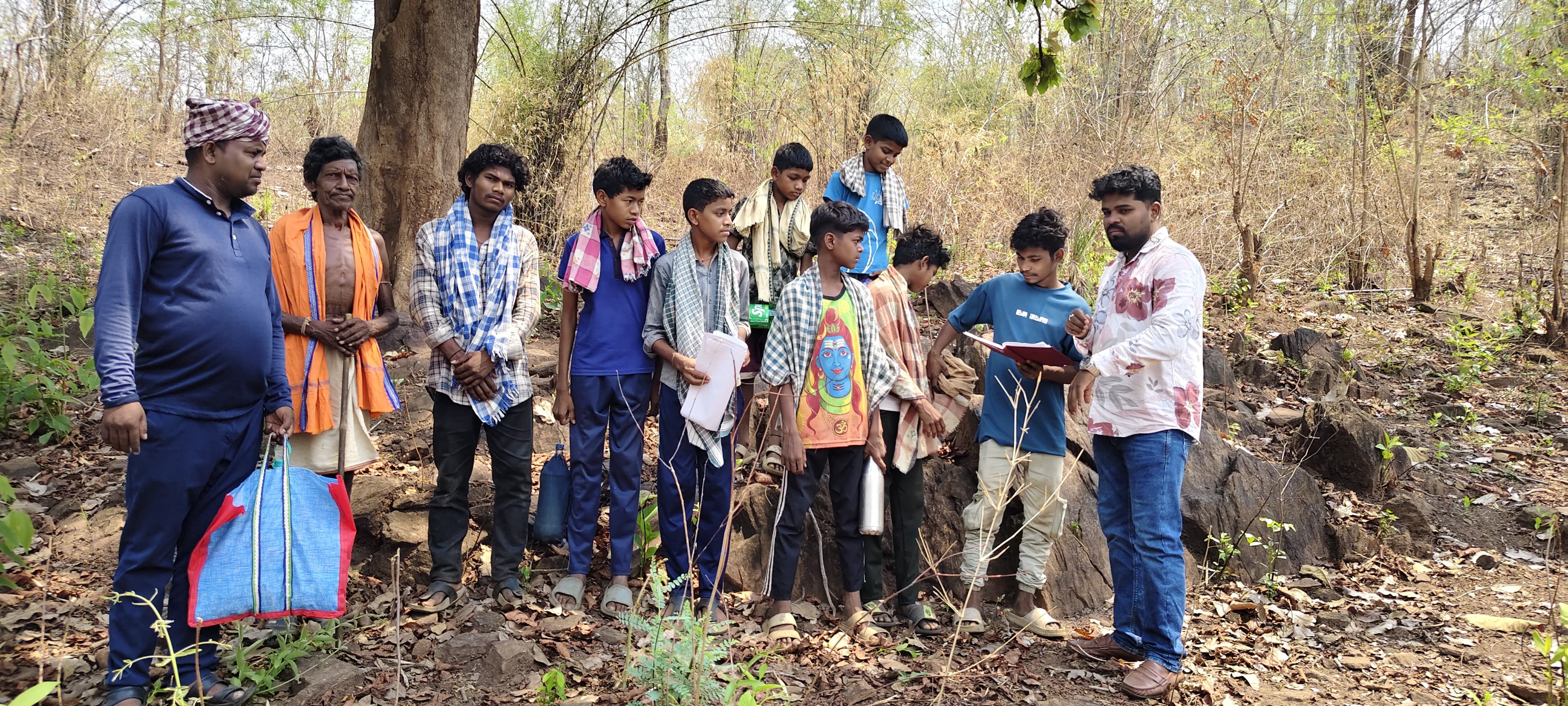 Event Image 1