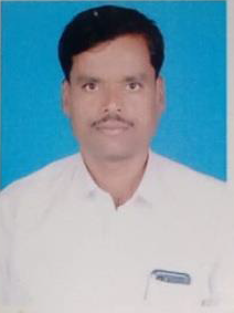  Ishwar Paramagond 