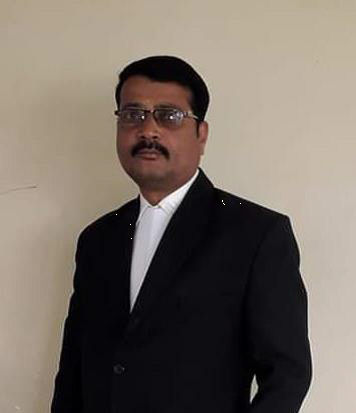 Prashant Deshpande
