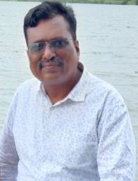 Mahadevappa Devar