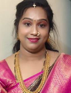  Vijayalaxmi Patil 
