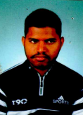 Prashant Potdar