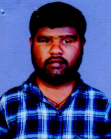 Ramesh Aadimani
