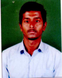 Raju Sontakki