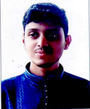 Shivanagouda Patil