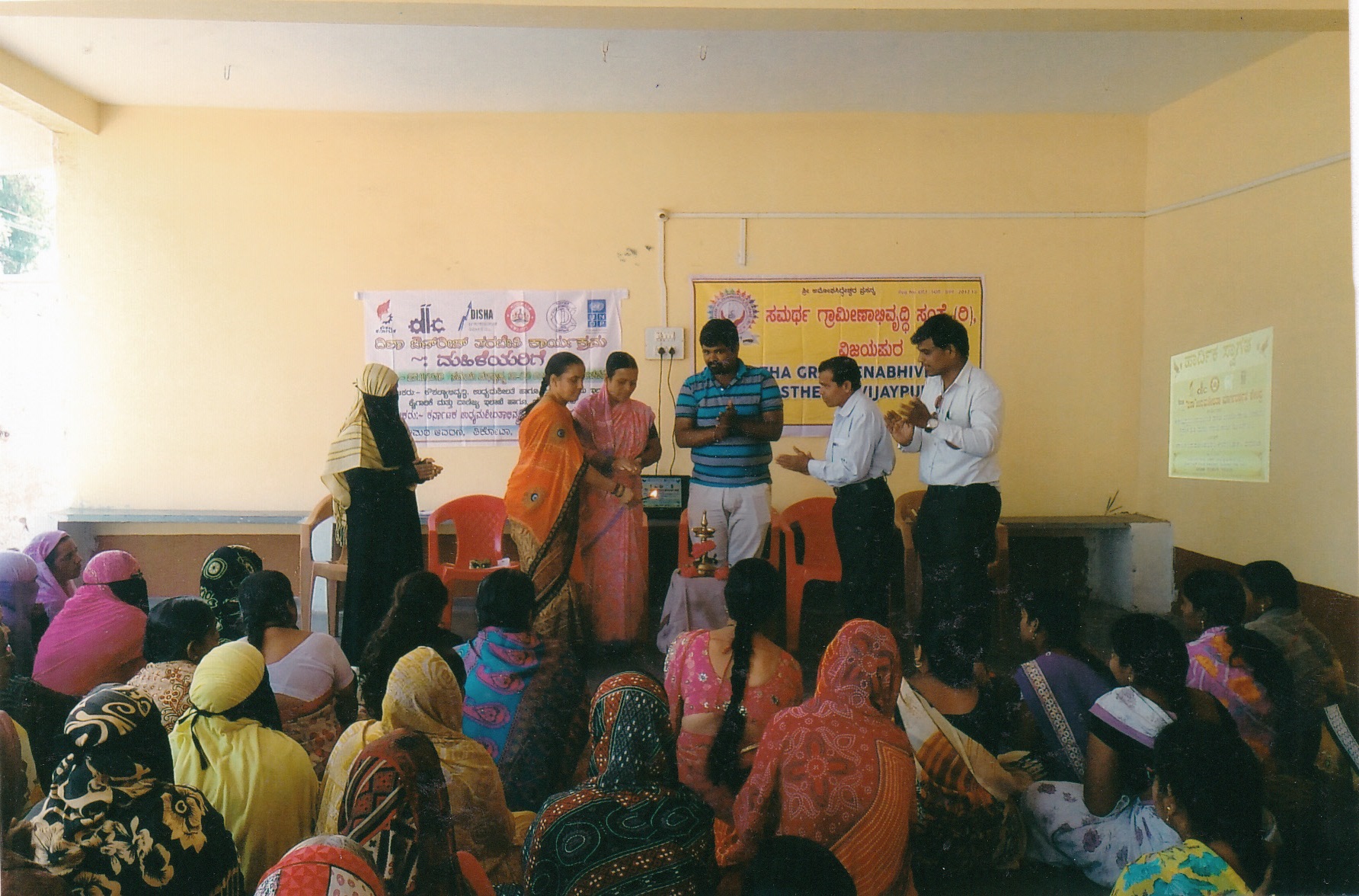 https://1ngo.sgp1.digitaloceanspaces.com/media/sgss/Skill_Development_Program.jpg
