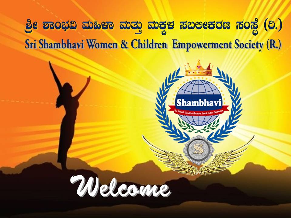 https://1ngo.sgp1.digitaloceanspaces.com/media/shambhavingo/a.JPG