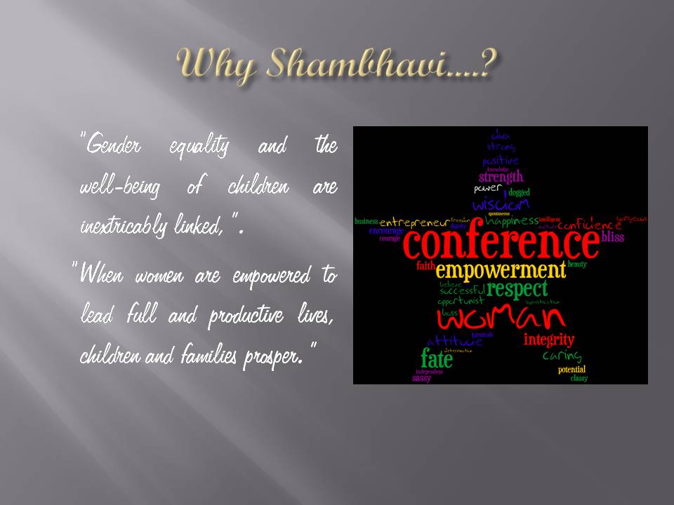 https://1ngo.sgp1.digitaloceanspaces.com/media/shambhavingo/c.JPG