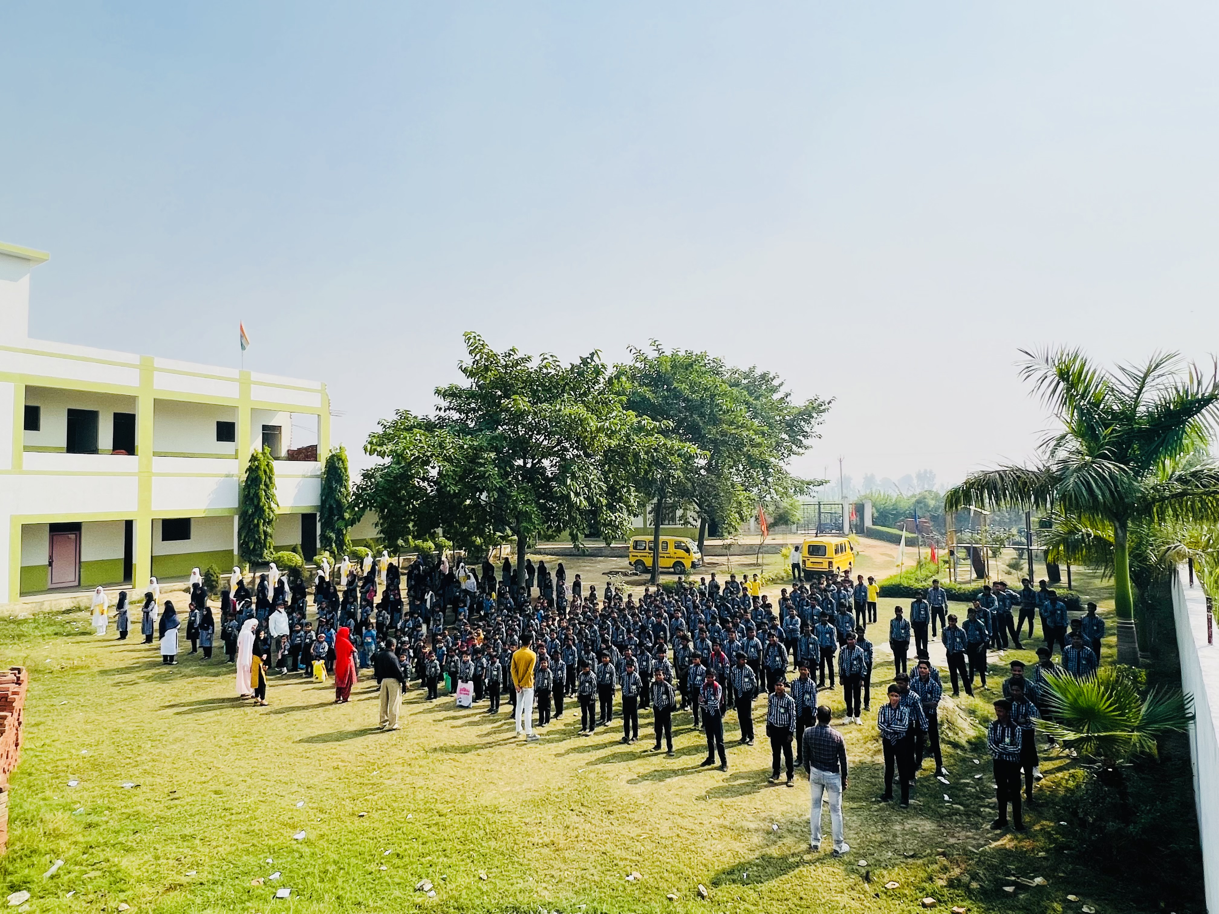 https://1ngo.sgp1.digitaloceanspaces.com/media/shiksha/IMG_1715.jpeg
