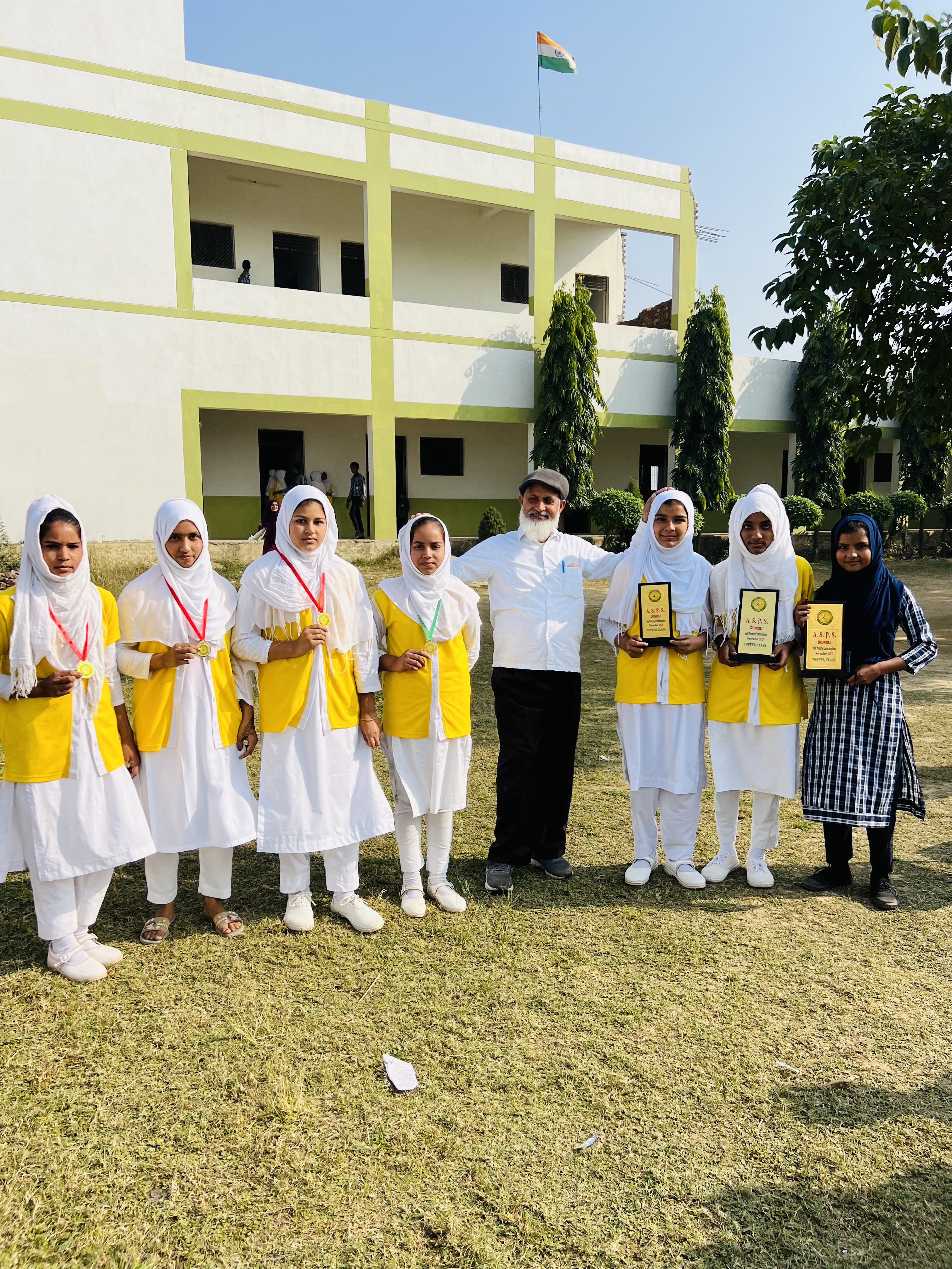 https://1ngo.sgp1.digitaloceanspaces.com/media/shiksha/IMG_2598.jpeg
