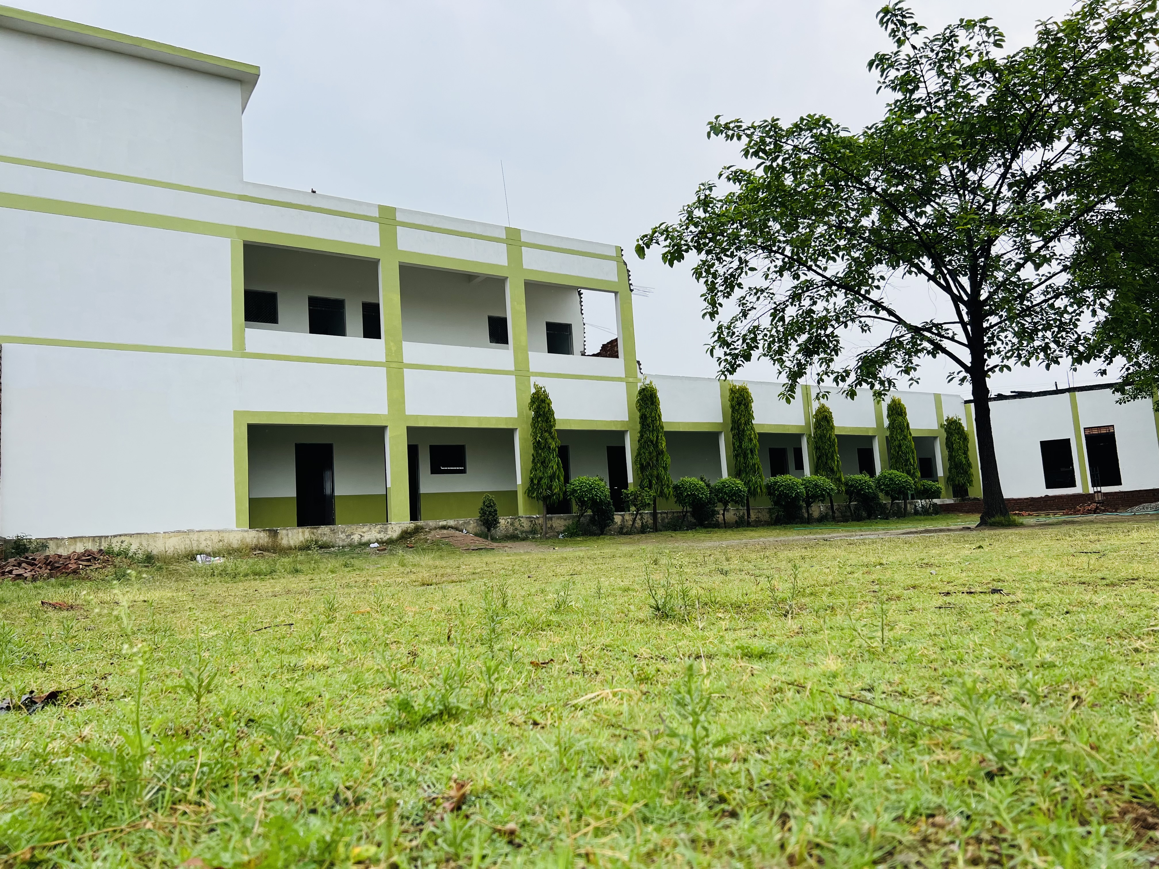 https://1ngo.sgp1.digitaloceanspaces.com/media/shiksha/IMG_4088.jpeg