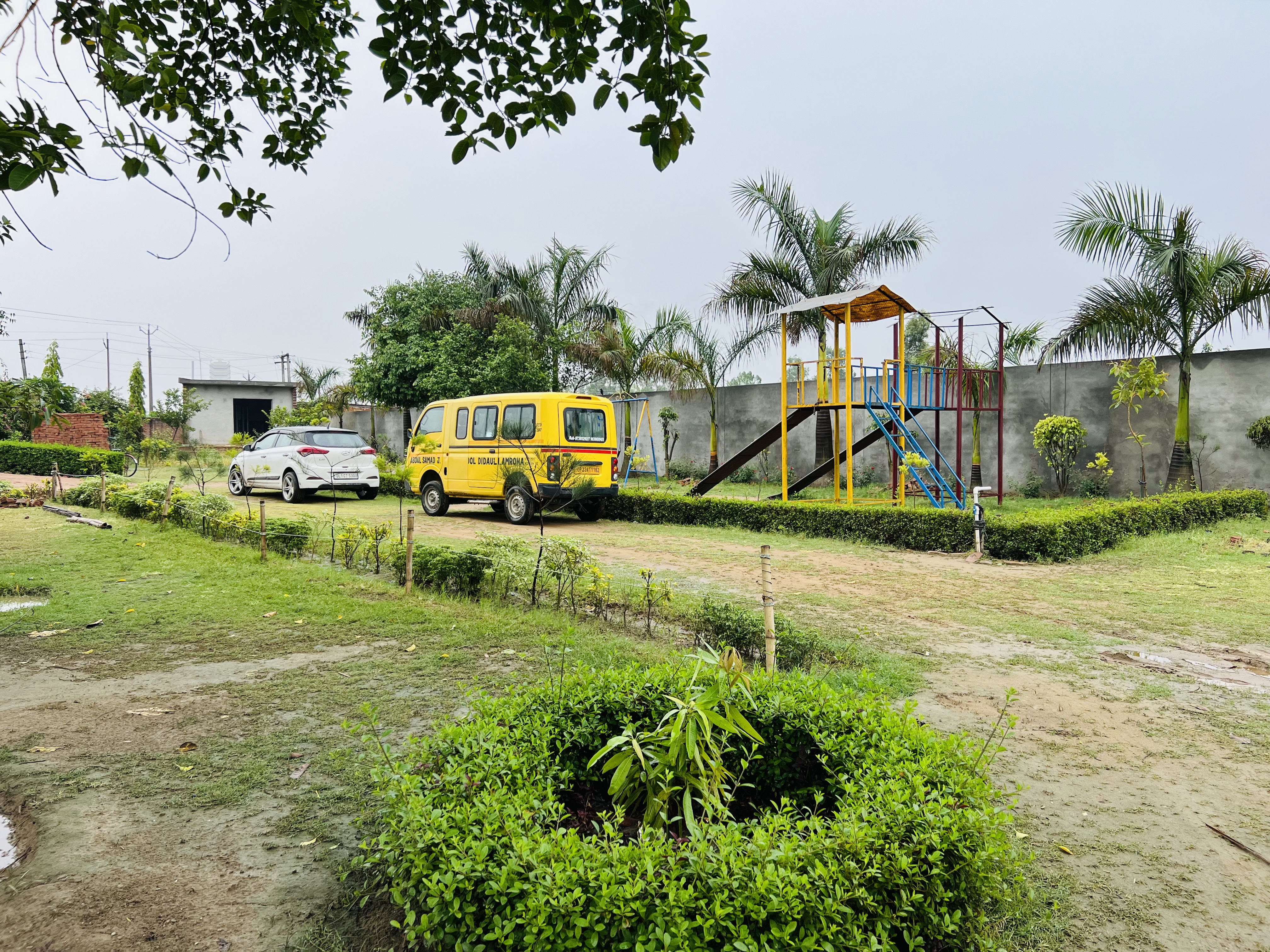https://1ngo.sgp1.digitaloceanspaces.com/media/shiksha/IMG_4089.jpeg