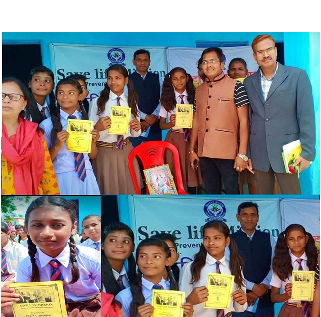https://1ngo.sgp1.digitaloceanspaces.com/media/shiningindia/1_aeo2zbO.png
