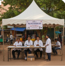 Event Image 3